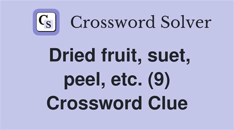 dried up crossword|dried up crossword answer.